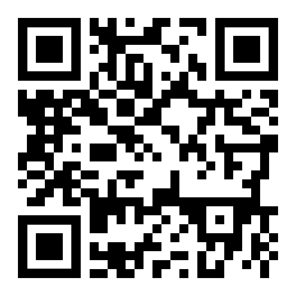 codigo-qr-01.png